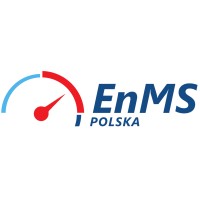 Grupa EnMS Logo