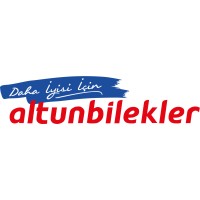 Altunbilekler Logo