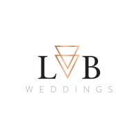 Lovebird Weddings Australia Logo