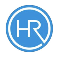 TalentCode HR Logo