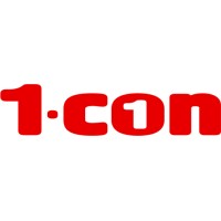 1CON IT EOOD Logo