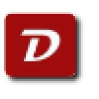 Dhanvi Technologies Logo
