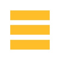 Eminent Business Group Limited Logo