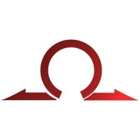 ALPHAGEOMEGA Logo