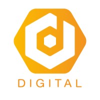 AMICULUM Digital Logo