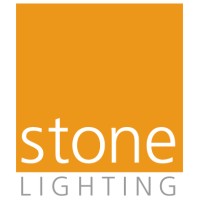 Stone Lighting, LLC Logo