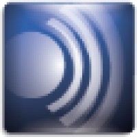 Advent Solutions Logo