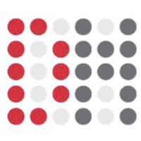 DeMarse Meetings & Events Logo