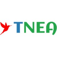 TNEA - Red Social Profesional del Nordeste Argentino Logo