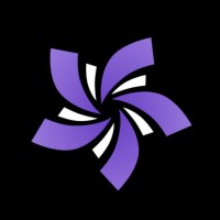 Cognizance, IIT Roorkee Logo