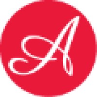 Audiitorteenuse OÜ Logo