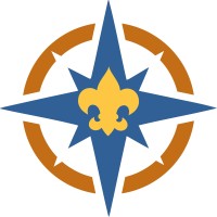 Northern Star Council, Boy Scouts of America Logo