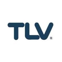 TLV Euro Engineering France SARL Logo