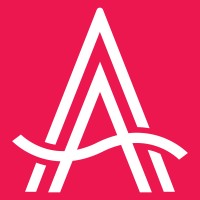 SAAAC Autism Centre Logo