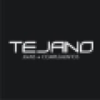 TEJANO INDUMENTARIA Logo