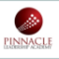 Pinnacle Leadership Academy Logo