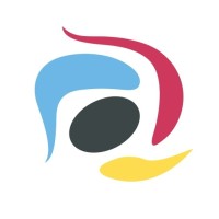 ALTERNATEE - Impression textile personnalisée Logo