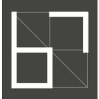 Bob Romijnders Architectuur en Interieur Logo