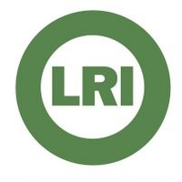 LRI Engineering Inc. (LRI) Logo