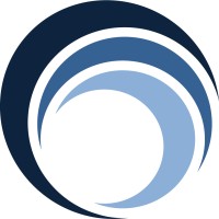 Pacific Anxiety Group Logo
