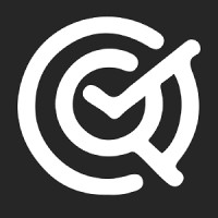 CIRCLESEARCH Logo