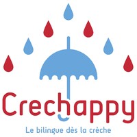 CRECHAPPY Logo
