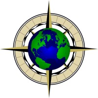 Kegman Inc Logo