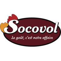 SOCOVOL Logo