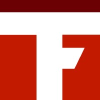 Timber Frame HQ Logo