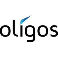 OLIGOS Logo