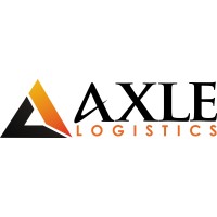 Axle Logistics Logo