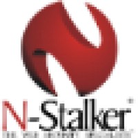 N-Stalker Logo