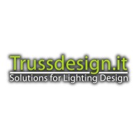 Trussdesign.it Logo