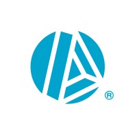 SCHEDIA ARQUITECTURA Logo
