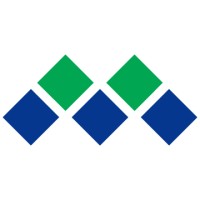 Meritech Co., Ltd. Logo