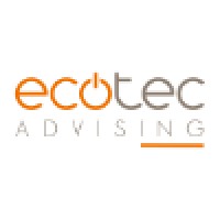 ECOTEC Advising Logo