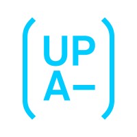 Urban Property Australia Logo