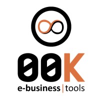 00K e-business tools Logo