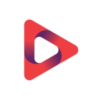 JPGL Logo