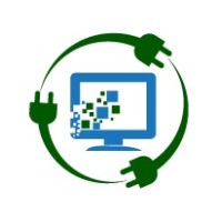 Recycle Emirates Logo