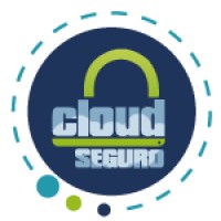 CloudSeguro Logo