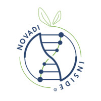 NOVADI Logo