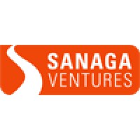 Sanaga Ventures Logo