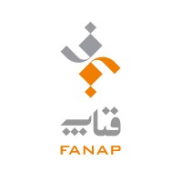 FANAP Logo