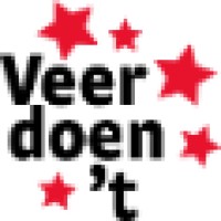 Stichting Maatschappelijke Projecten Maastricht Logo