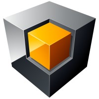 Intellytics FZ LLC Logo