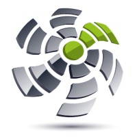 PROPEL - engineer career services Logo
