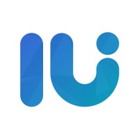 OneUI Logo