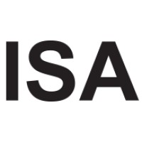 ISA Boutique Logo
