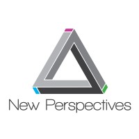 New Perspectives Business Coaching Logo